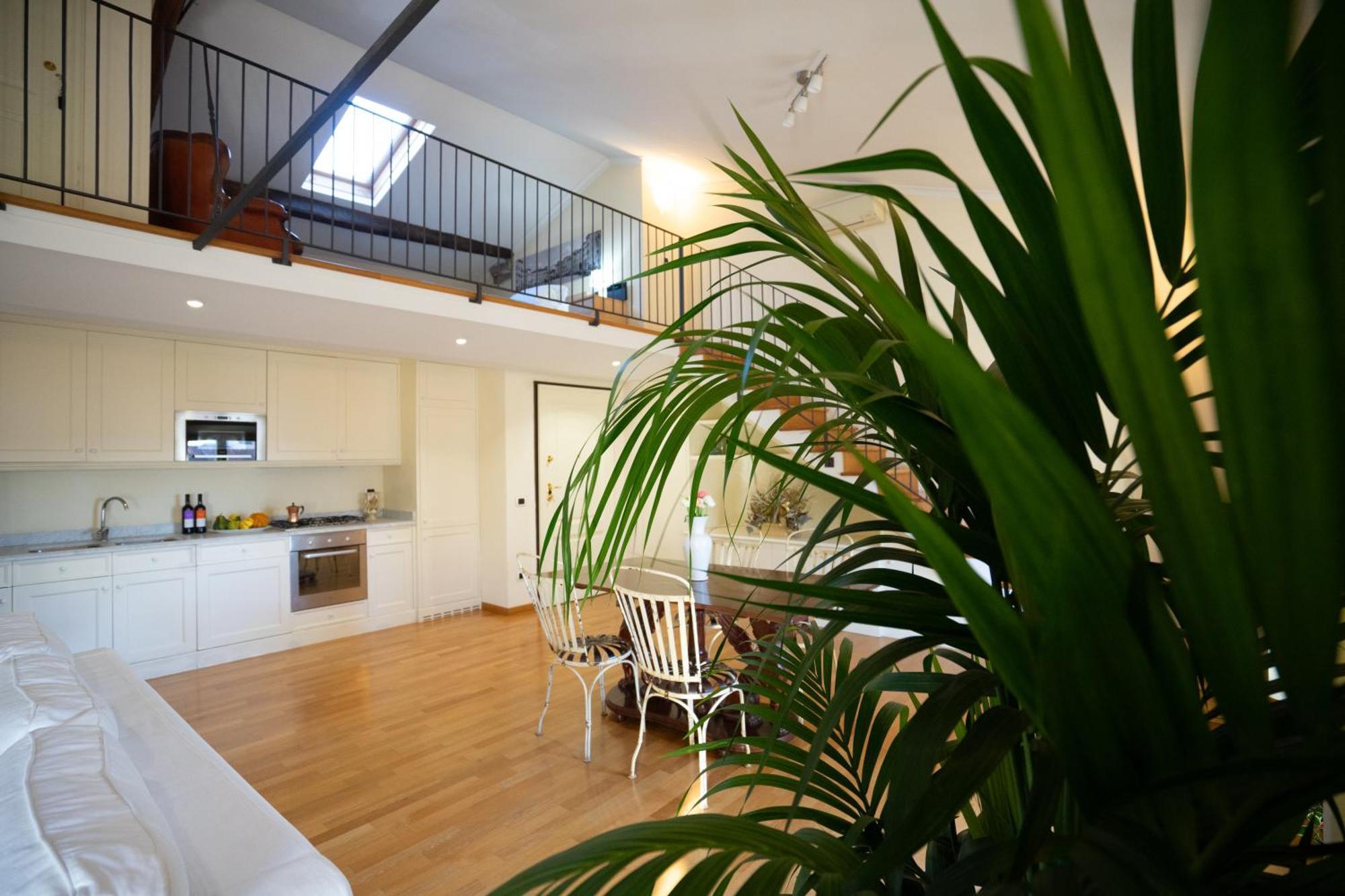 Palazzo Rocchi - Residenza D'Epoca Bed & Breakfast Lucca Luaran gambar