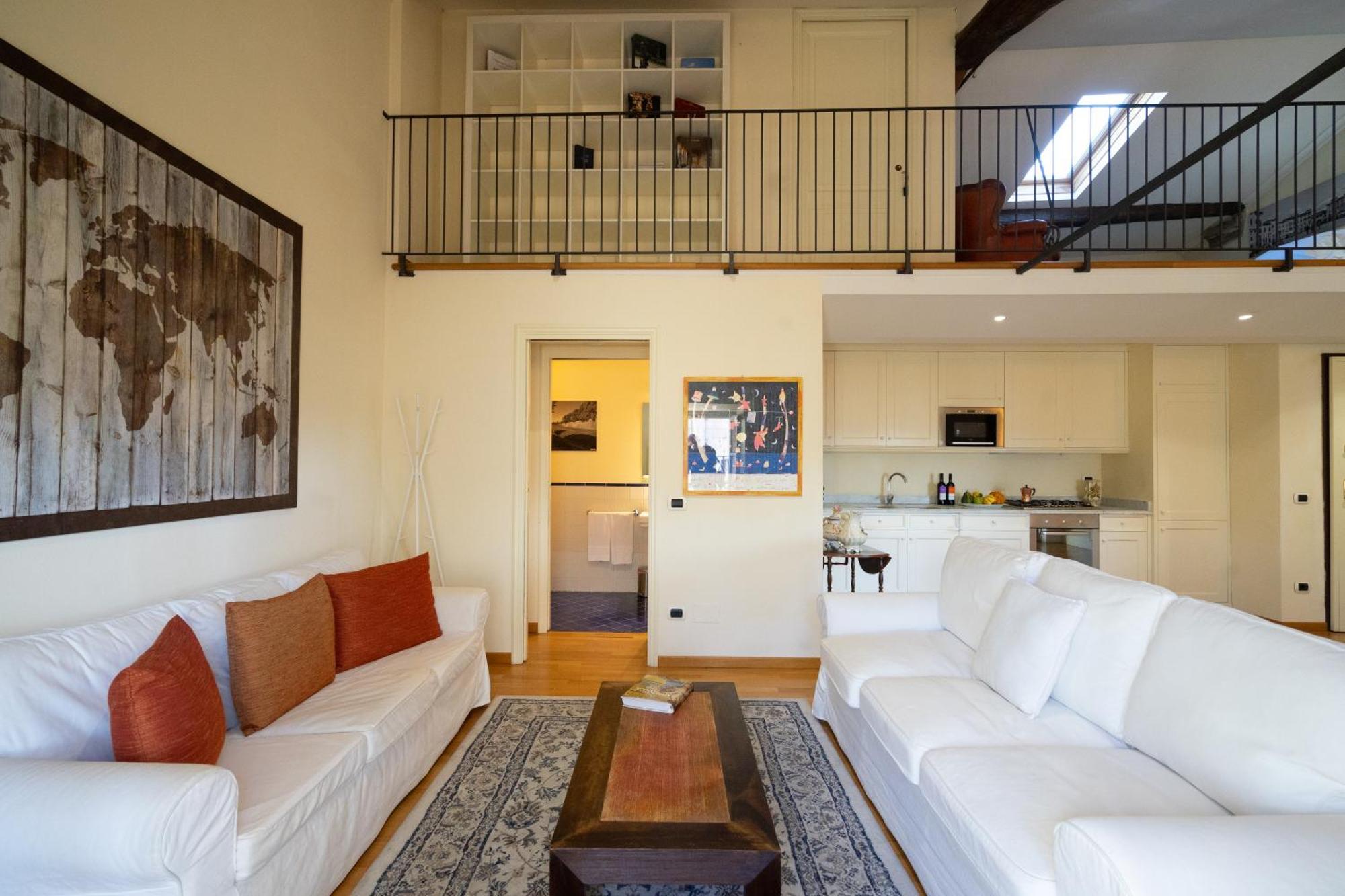 Palazzo Rocchi - Residenza D'Epoca Bed & Breakfast Lucca Luaran gambar